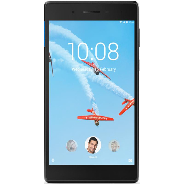 Планшет Lenovo Tab 7 Essential TB-7304X 16GB LTE ZA330081RU