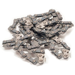 Цепь для пилы Greenworks 2953807