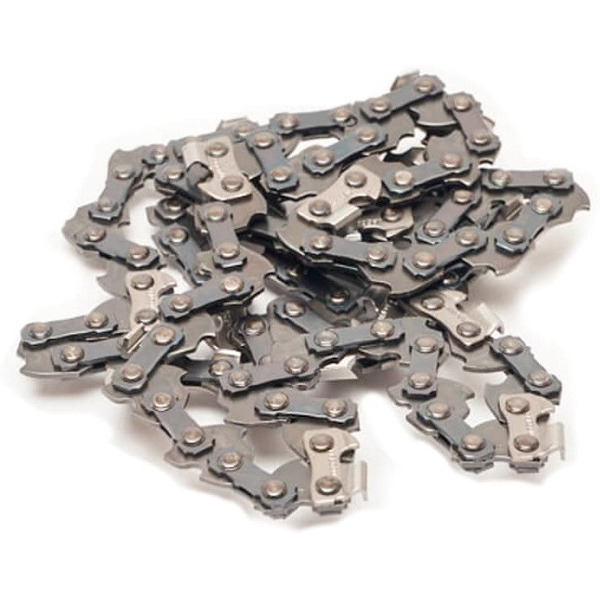 Цепь для пилы Greenworks 2953807