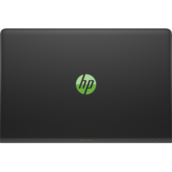 Ноутбук HP Pavilion Power 15-cb033ur 2NP76EA