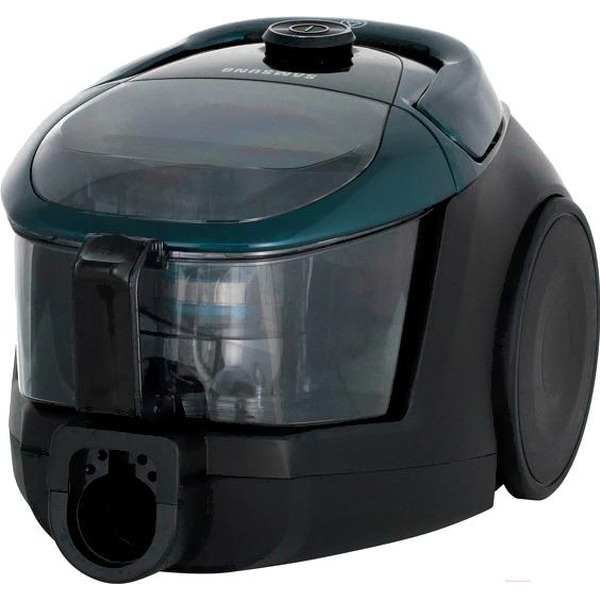 Пылесос SAMSUNG VC18M3140VN/EV