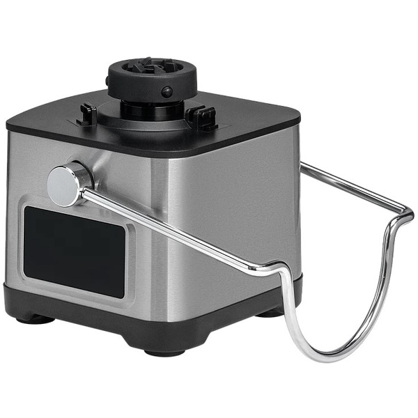 Соковыжималка SCARLETT SC-JE50S64