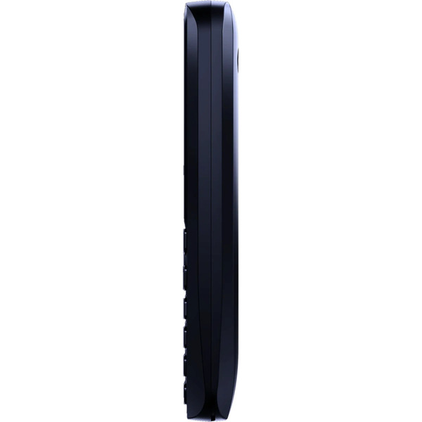 Мобильный телефон INOI 240 Modern 4G +ЗУ WC-112 (синий)