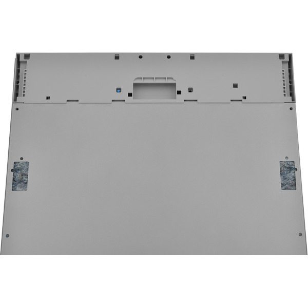 Встраиваемая посудомоечная машина Grundig GNVP4531C