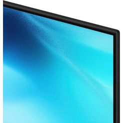 Телевизор Samsung UE43U8000HUXPY