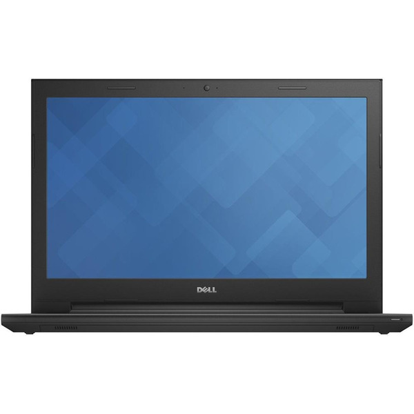 Ноутбук Dell Inspiron 15 (3542-5723)