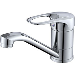 Смеситель Econoce EC0660