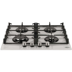 Варочная панель FIESTA HB602Mg WG