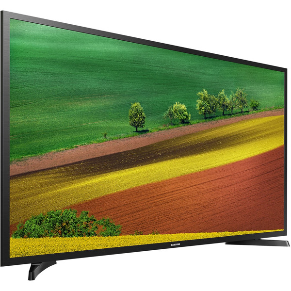 Телевизор SAMSUNG UE32N4000AUXRU