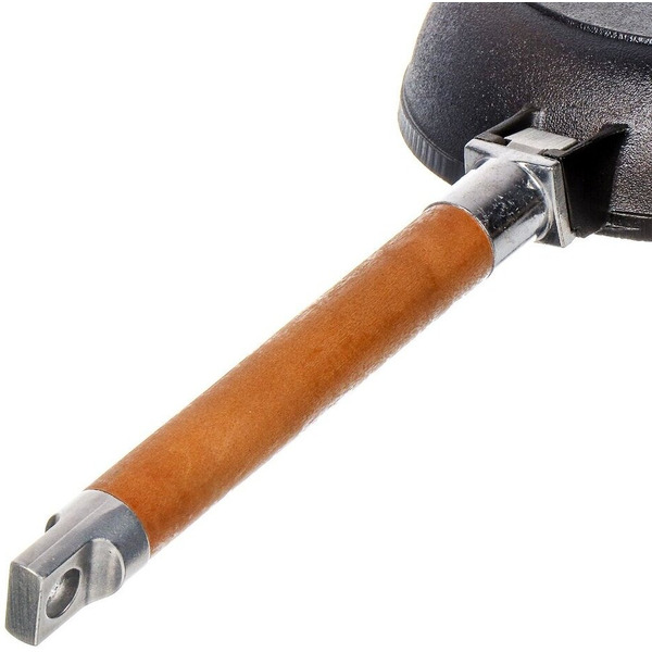 Сковорода Гардарика 0126