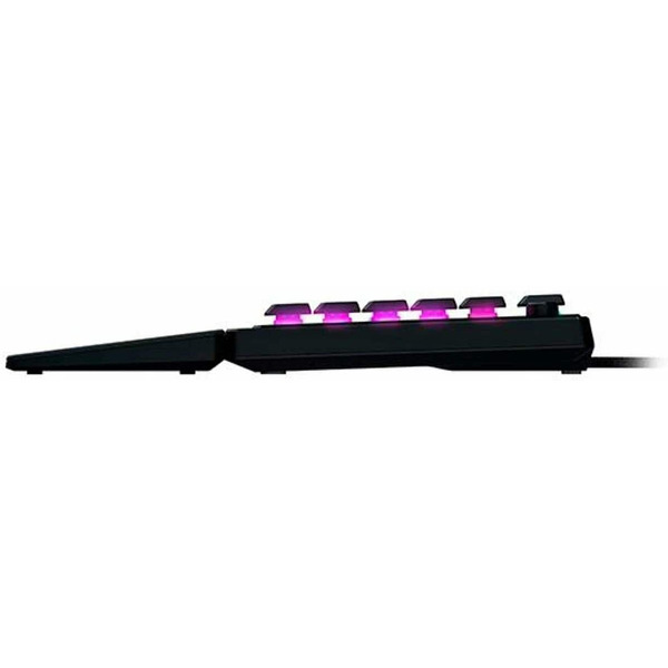 Игровая клавиатура RAZER Ornata V3 Tenkeyless (RZ03-04881600-R3R1)
