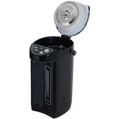 Термопот making Oasis everywhere TP-4LB