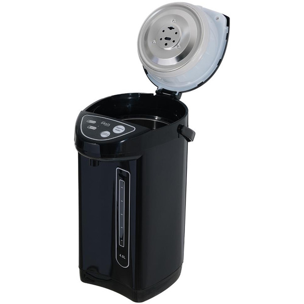 Термопот making Oasis everywhere TP-4LB