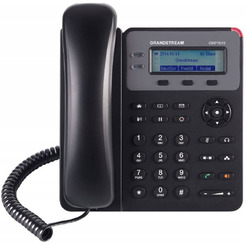 IP-телефон Grandstream GXP-1610