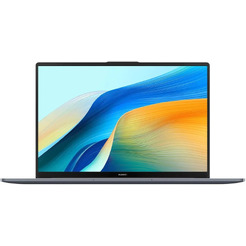 Ноутбук Huawei MateBook D 16 MCLG-X 53013YDL