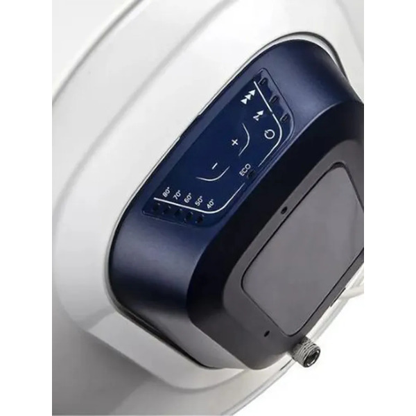 Водонагреватель Ariston ABS BLU1 ECO PW 80 V