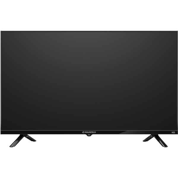 Телевизор MAUNFELD MLT32HSX02
