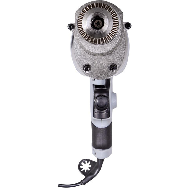 Дрель Ресанта ДУ-15/950М (75/8/4)