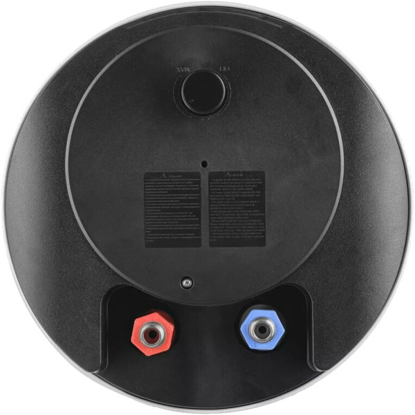 Водонагреватель Haier ES50V-C1