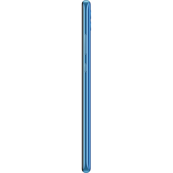 Смартфон Honor 10 Lite (HRY-LX1) 3GB/64GB Sapphire Blue