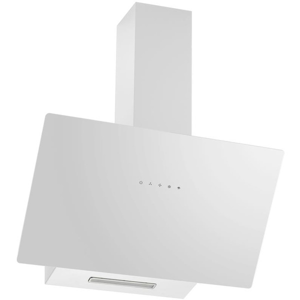 Кухонная вытяжка ZorG ULTRA 1030 60 S WH