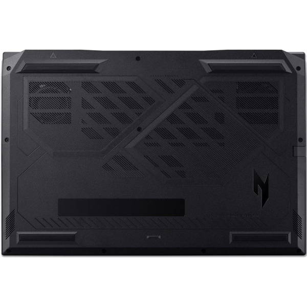 Игровой ноутбук Acer Nitro V 17 AI ANV17-41-R9Q9 NH.QYVCD.007