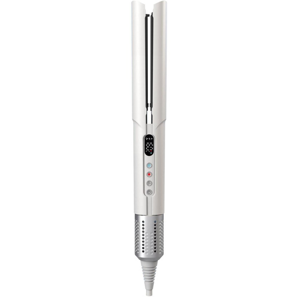 Мультистайлер Vivaris VB SC2W