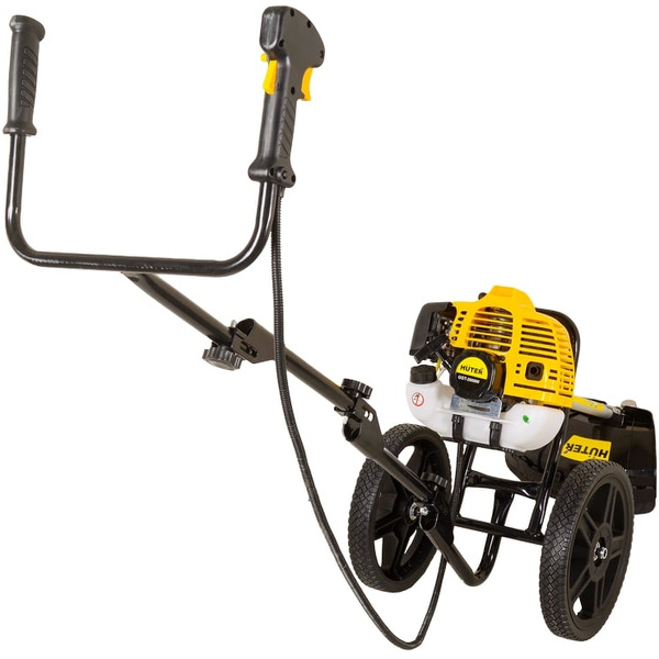 Триммер Huter GGT-2900W (70/2/65)