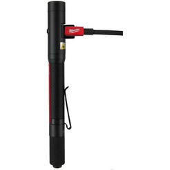 Фонарь Milwaukee IR PL250 4933478705