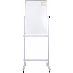 Магнитно-маркерная доска Staff 238013