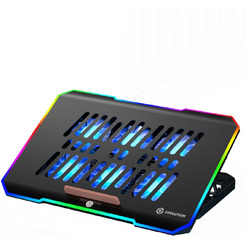 Подставка Evolution LCS-03 RGB