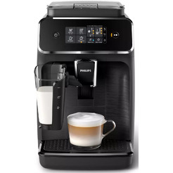 Кофемашина Philips EP2230/10