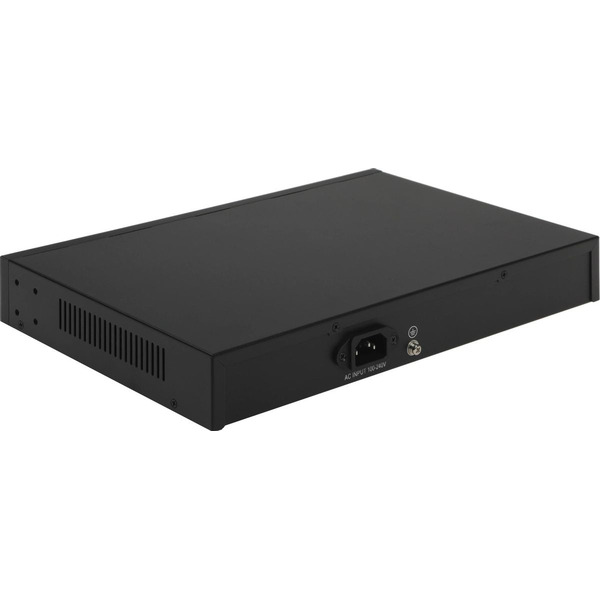 Коммутатор Cudy FS1026PS1