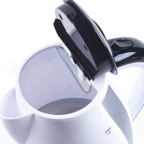 Электрочайник ENDEVER KR-358