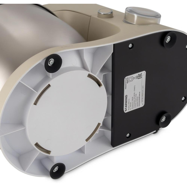 Планетарный миксер StarWind SPM2152