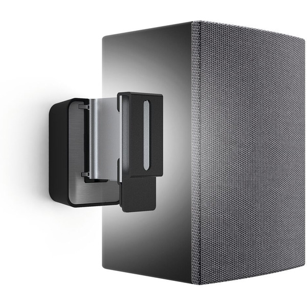 Крепление для акустики VOGEL'S SOUND 3200 (черный)