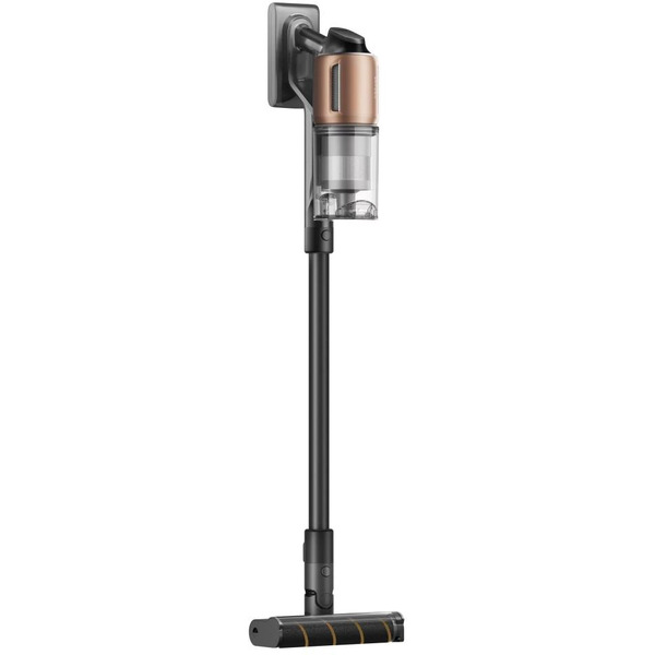 Беспроводной пылесос Dreame Cordless Vacuum Cleaner Z20 Aqua Cycle (VZV66A)