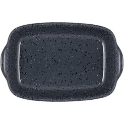 Форма для выпечки и запекания MAUNFELD AGATA MF24AGT01BW