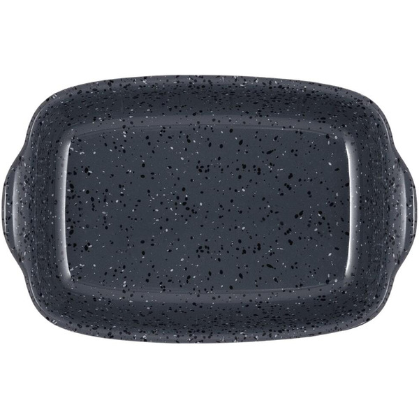 Форма для выпечки и запекания MAUNFELD AGATA MF24AGT01BW