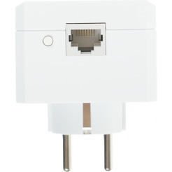 Комплект powerline-адаптеров TP-Link TL-PA7017P KIT
