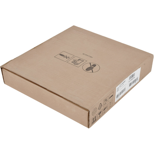 Варочная поверхность INDESIT IS 41Q60 NE