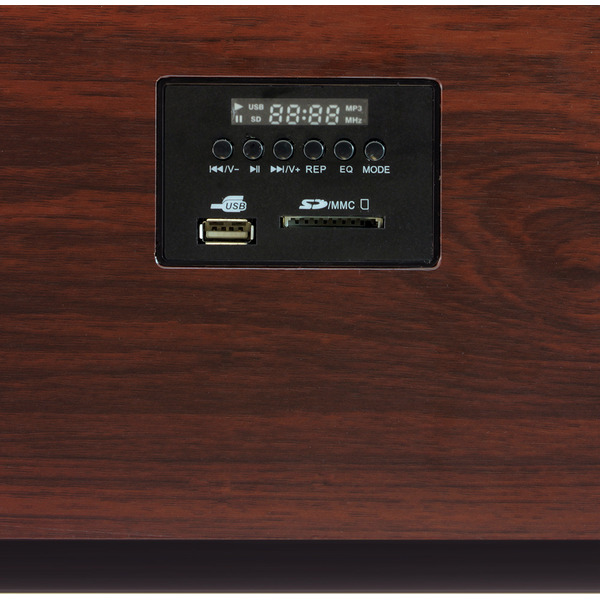 Акустика Crown CMBS-361