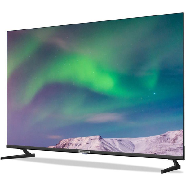 Телевизор Polarline 55PU52TC-SM