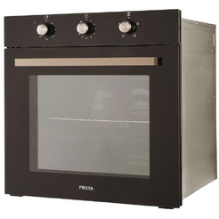 Духовой шкаф FIESTA BE6T0021