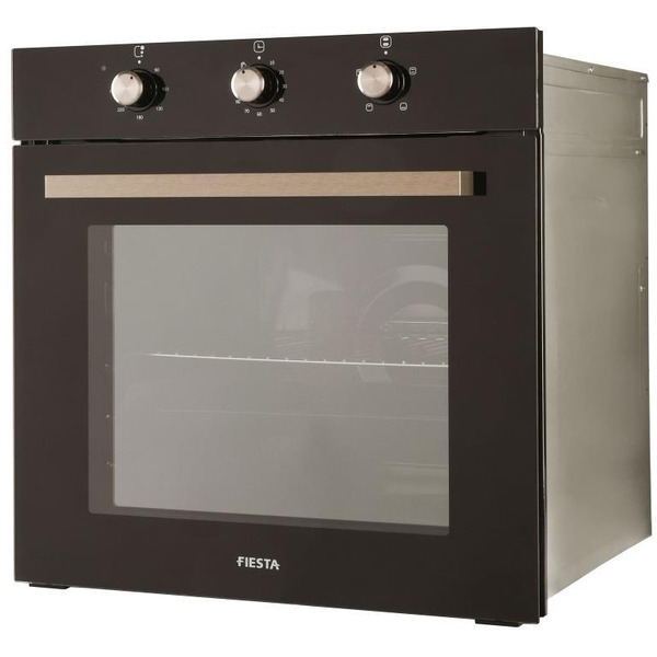 Духовой шкаф FIESTA BE6T0021