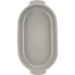 Форма для выпечки Regent Inox Ceramo 75-003