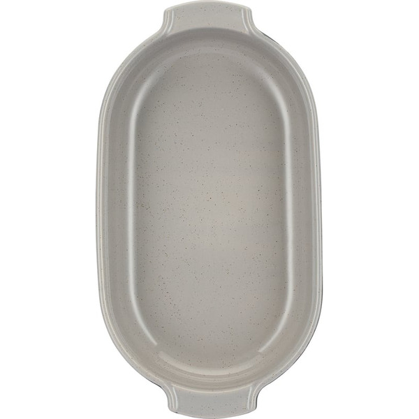 Форма для выпечки Regent Inox Ceramo 75-003