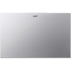 Ноутбук Acer Aspire Lite AL15-36P-331Y NX.DGGCD.003