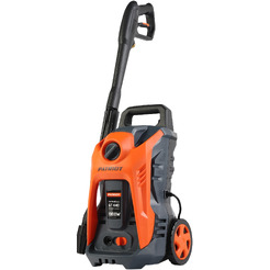 Мойка высокого давления Patriot GT 440 Imperial (322306099)