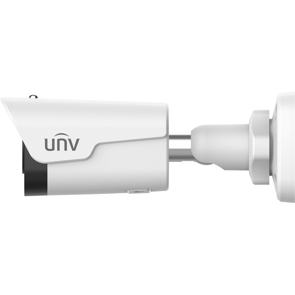 IP-камера UNV IPC2122LB-ADF28KM-H